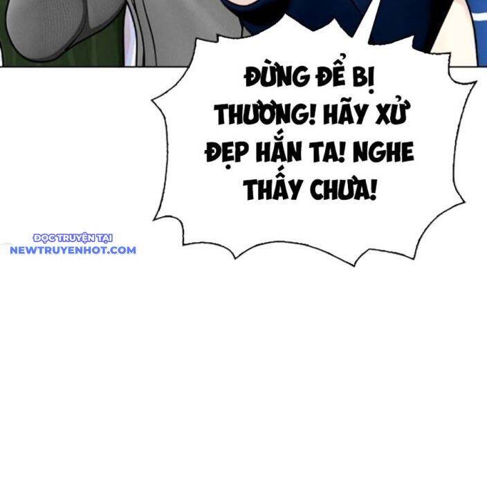 Loser Giỏi Võ Chapter 92 - 67