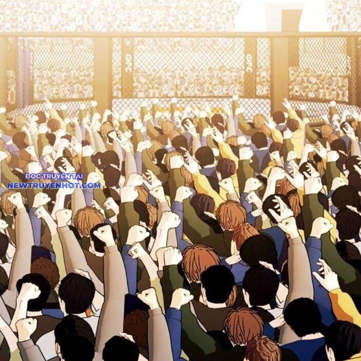 Loser Giỏi Võ Chapter 92 - 69