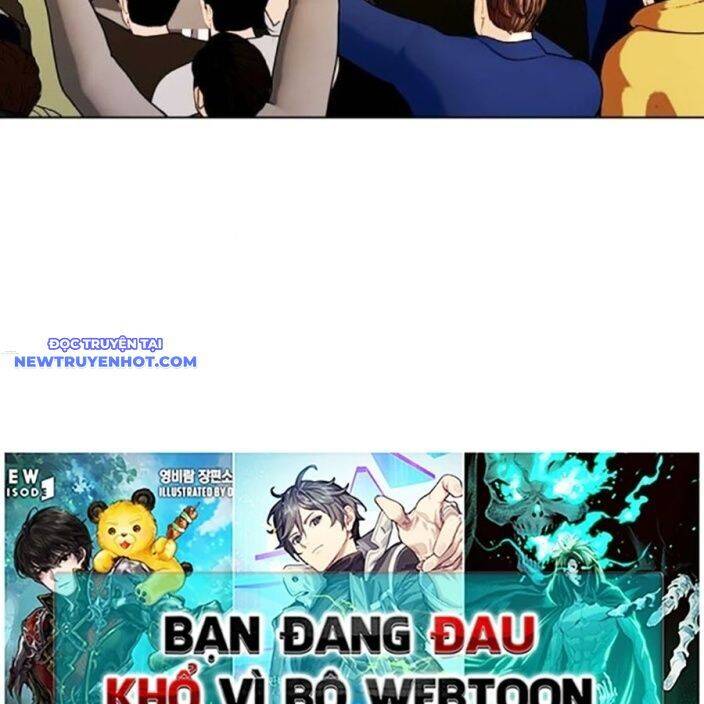 Loser Giỏi Võ Chapter 92 - 70