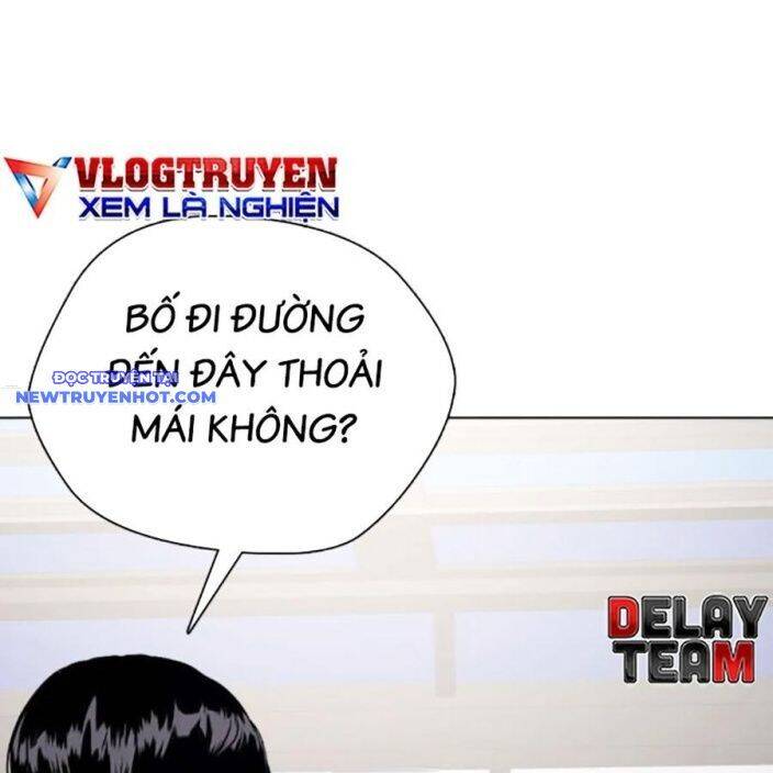 Loser Giỏi Võ Chapter 92 - 8