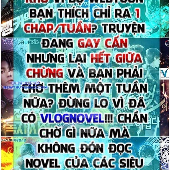 Loser Giỏi Võ Chapter 92 - 71