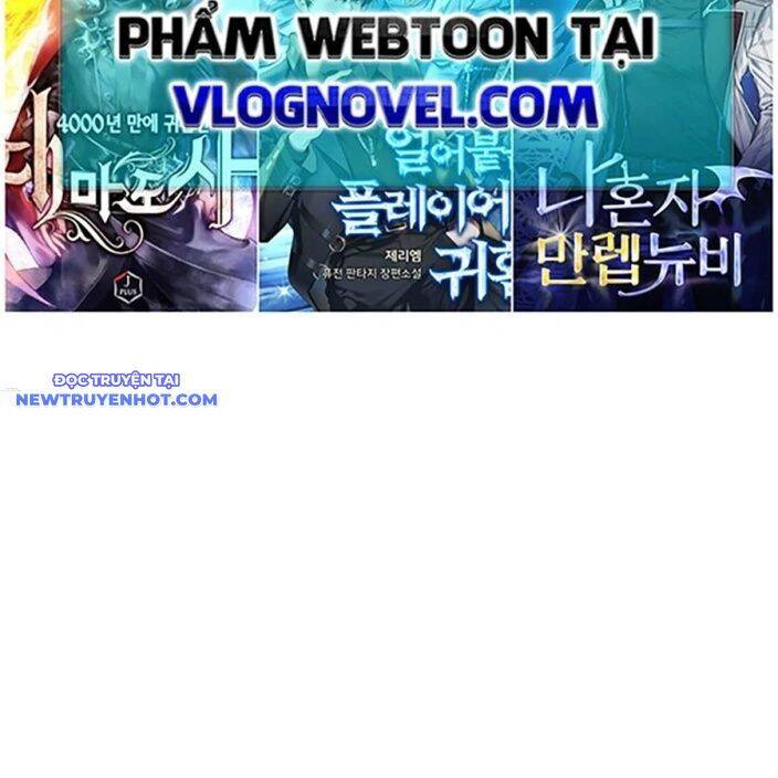 Loser Giỏi Võ Chapter 92 - 72