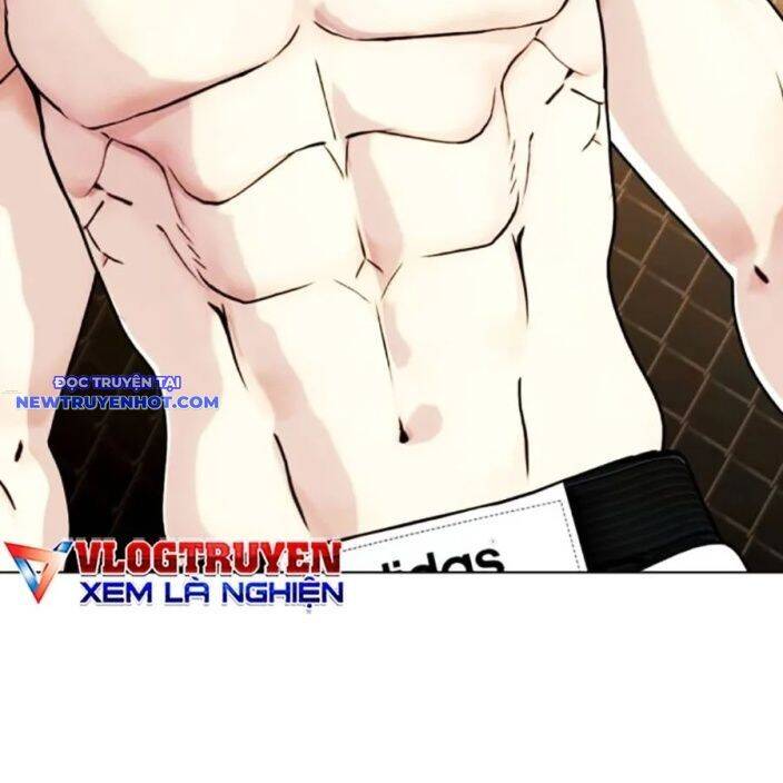 Loser Giỏi Võ Chapter 92 - 74