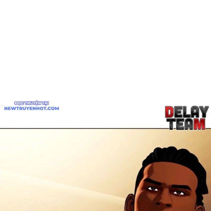 Loser Giỏi Võ Chapter 92 - 75