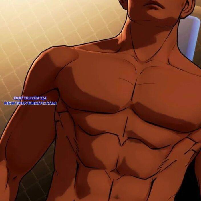 Loser Giỏi Võ Chapter 92 - 76