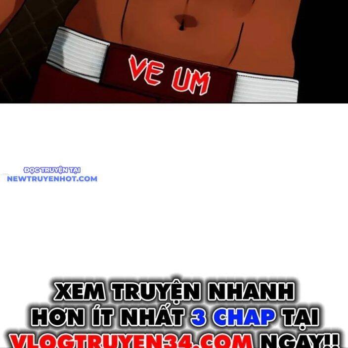 Loser Giỏi Võ Chapter 92 - 77