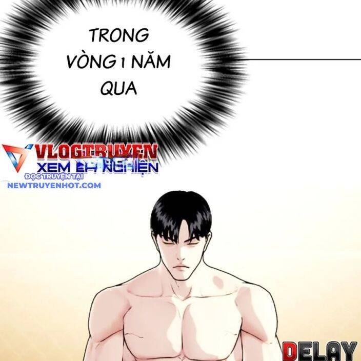 Loser Giỏi Võ Chapter 92 - 80