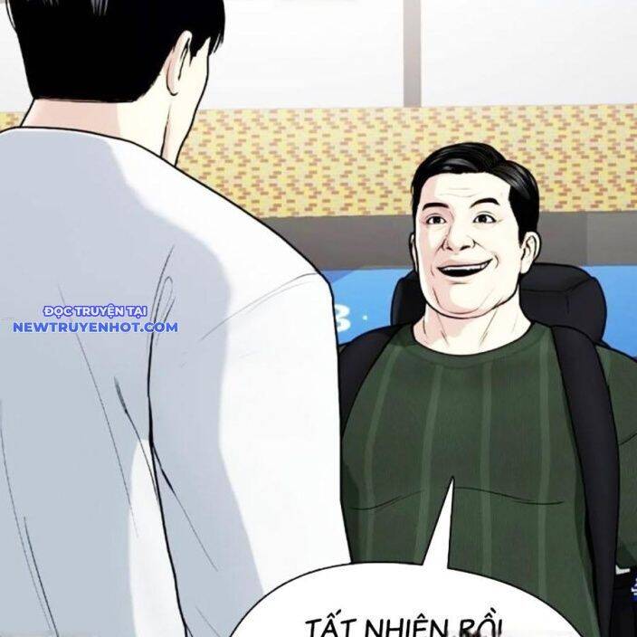 Loser Giỏi Võ Chapter 92 - 9