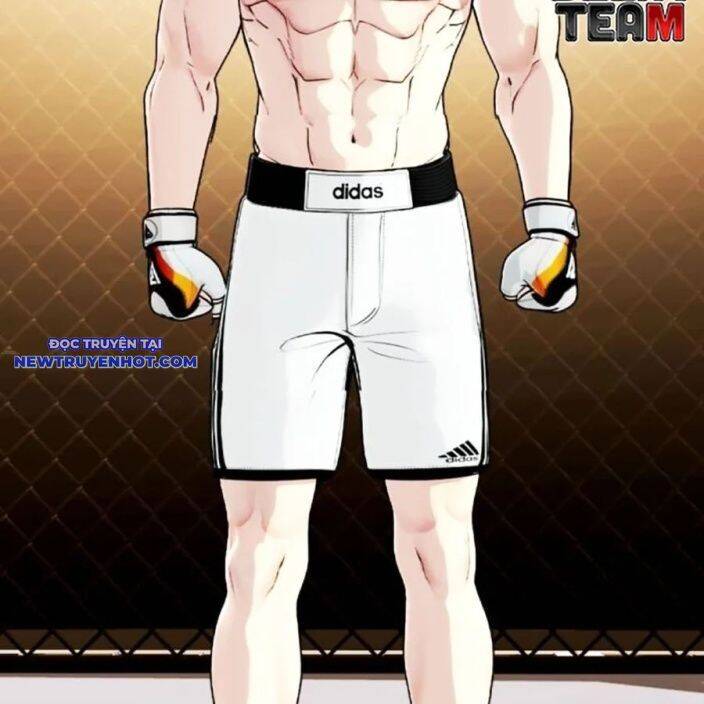 Loser Giỏi Võ Chapter 92 - 81