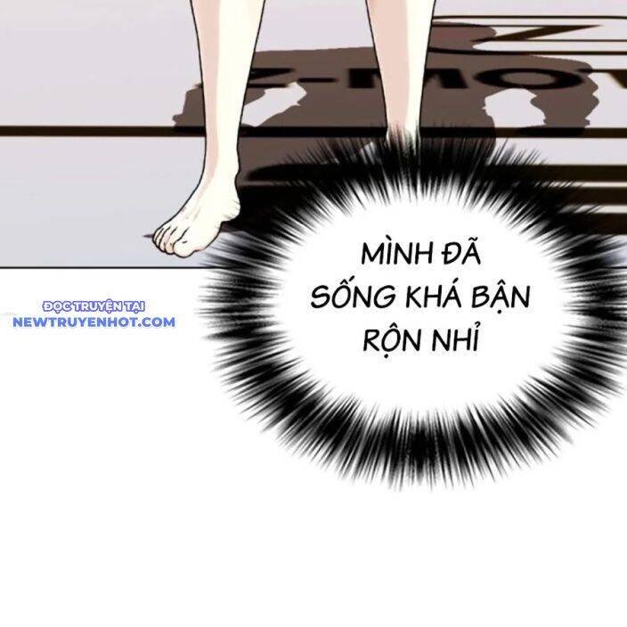 Loser Giỏi Võ Chapter 92 - 82