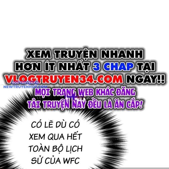 Loser Giỏi Võ Chapter 92 - 83