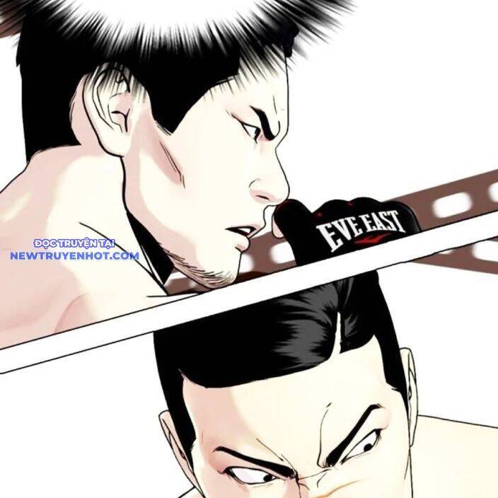 Loser Giỏi Võ Chapter 92 - 84
