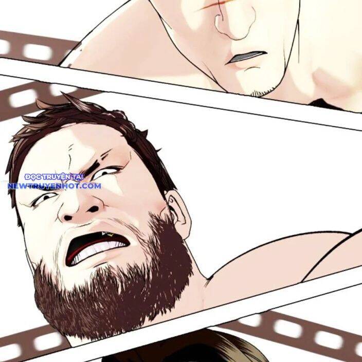 Loser Giỏi Võ Chapter 92 - 85