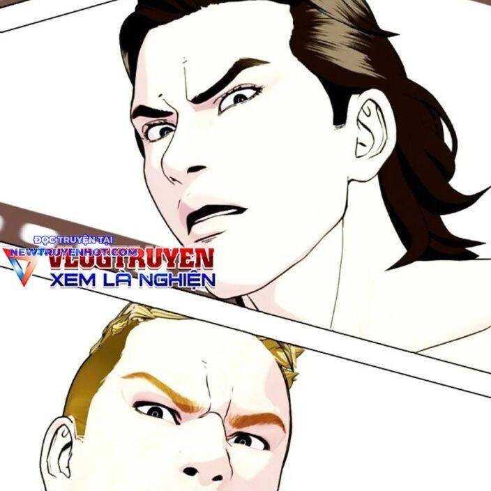 Loser Giỏi Võ Chapter 92 - 86