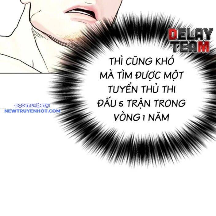Loser Giỏi Võ Chapter 92 - 87