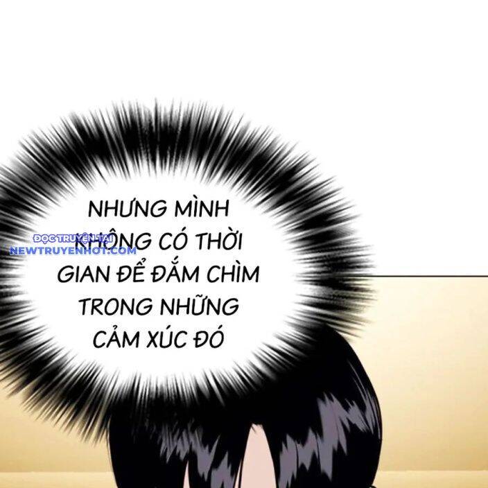 Loser Giỏi Võ Chapter 92 - 88