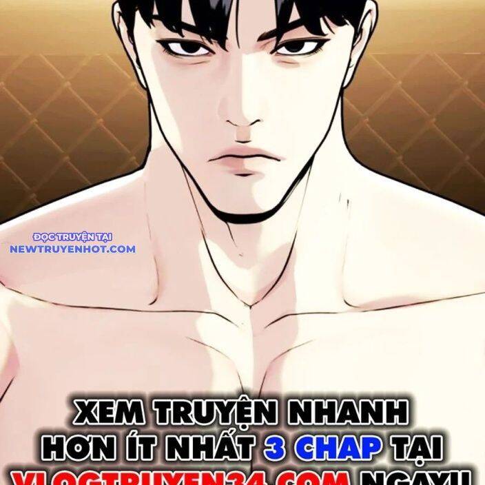 Loser Giỏi Võ Chapter 92 - 89