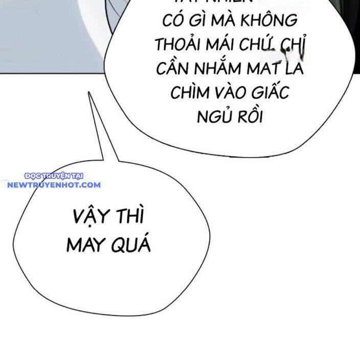 Loser Giỏi Võ Chapter 92 - 10