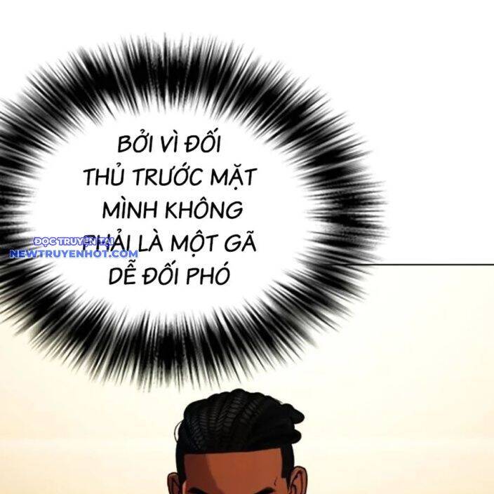 Loser Giỏi Võ Chapter 92 - 91