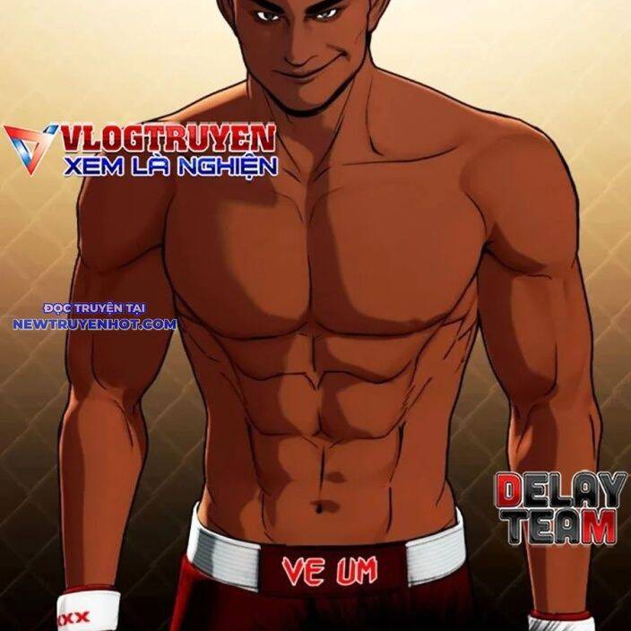 Loser Giỏi Võ Chapter 92 - 92