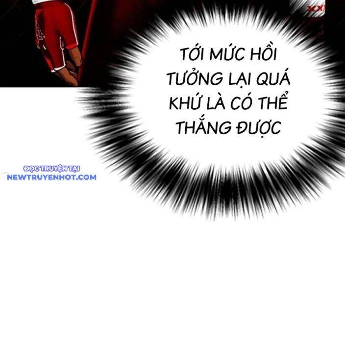 Loser Giỏi Võ Chapter 92 - 93