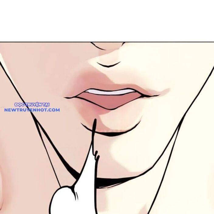 Loser Giỏi Võ Chapter 92 - 94