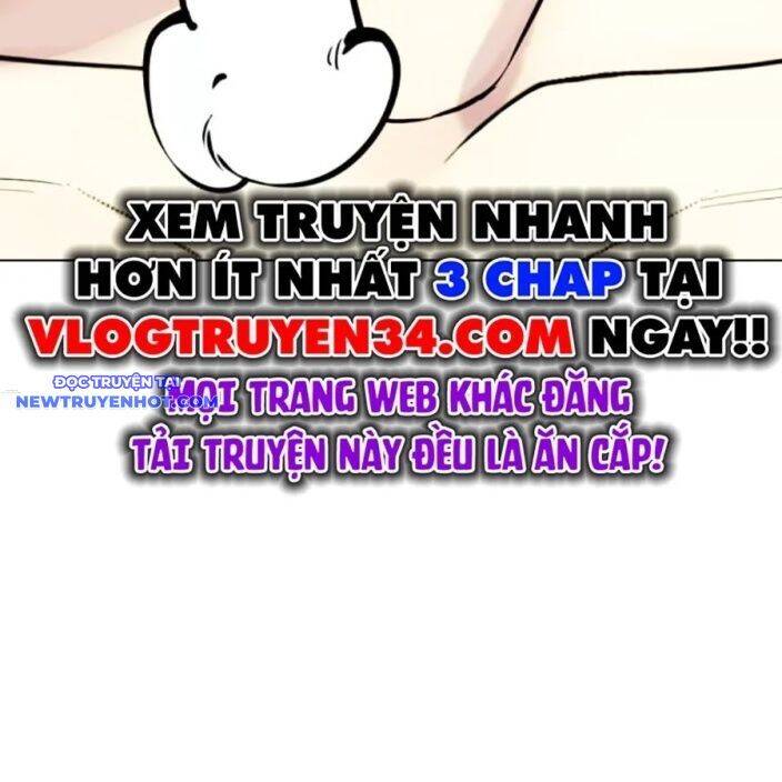 Loser Giỏi Võ Chapter 92 - 95