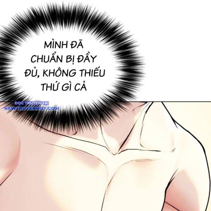 Loser Giỏi Võ Chapter 92 - 96