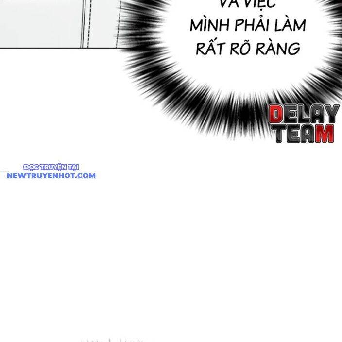 Loser Giỏi Võ Chapter 92 - 98