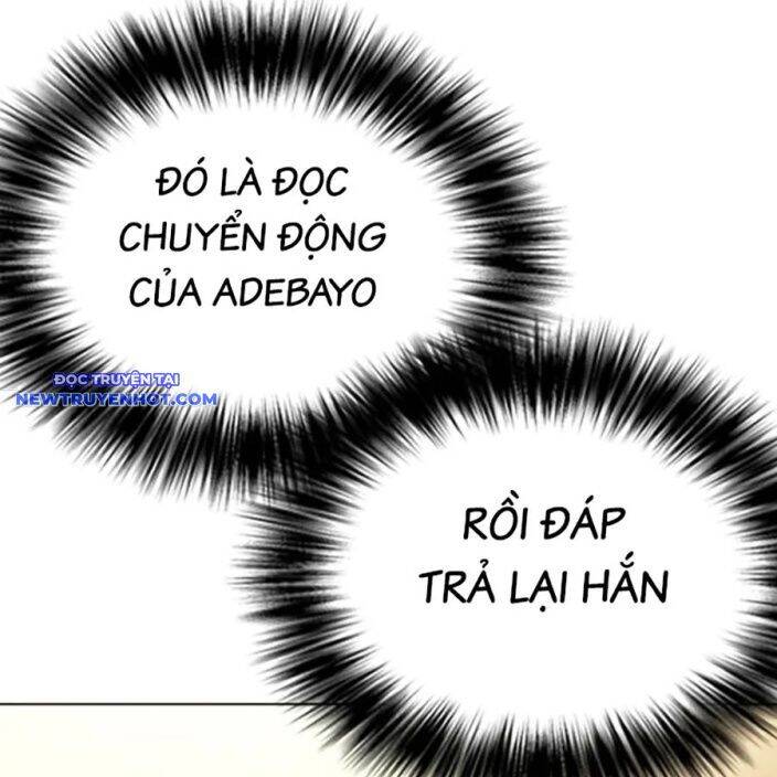 Loser Giỏi Võ Chapter 92 - 99