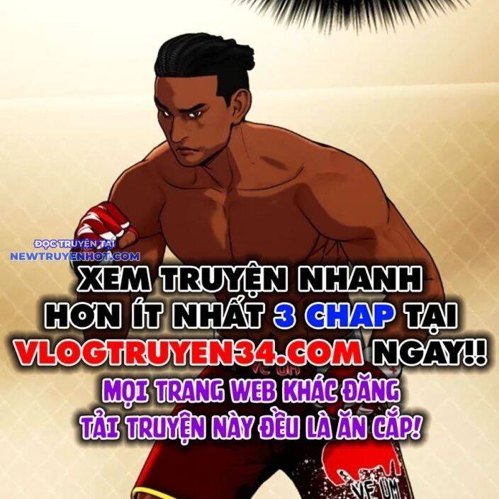 Loser Giỏi Võ Chapter 92 - 100