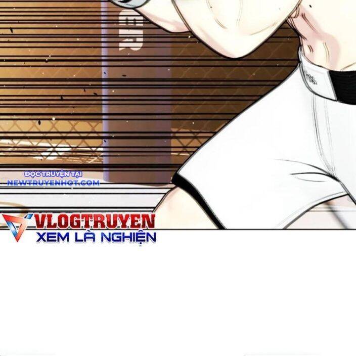 Loser Giỏi Võ Chapter 93 - 11