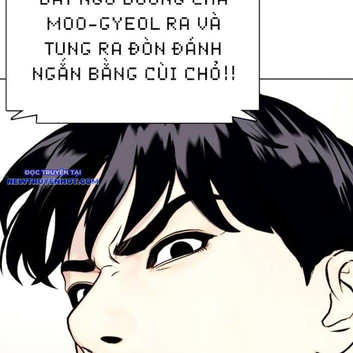 Loser Giỏi Võ Chapter 93 - 101