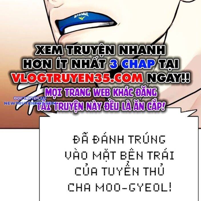Loser Giỏi Võ Chapter 93 - 102