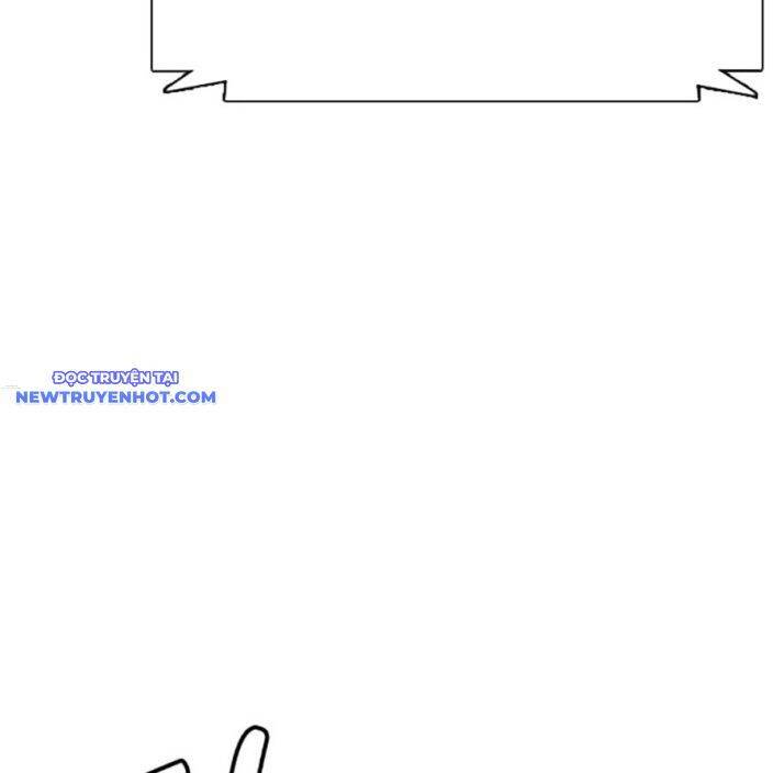 Loser Giỏi Võ Chapter 93 - 103