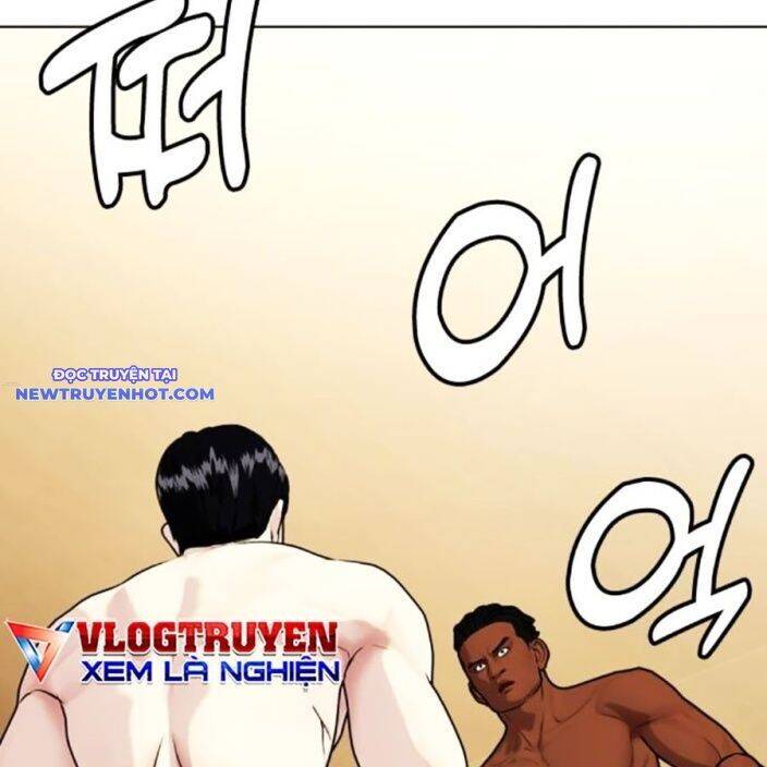 Loser Giỏi Võ Chapter 93 - 104