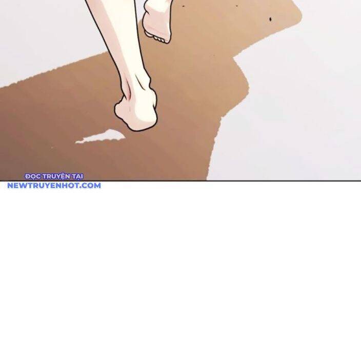 Loser Giỏi Võ Chapter 93 - 106