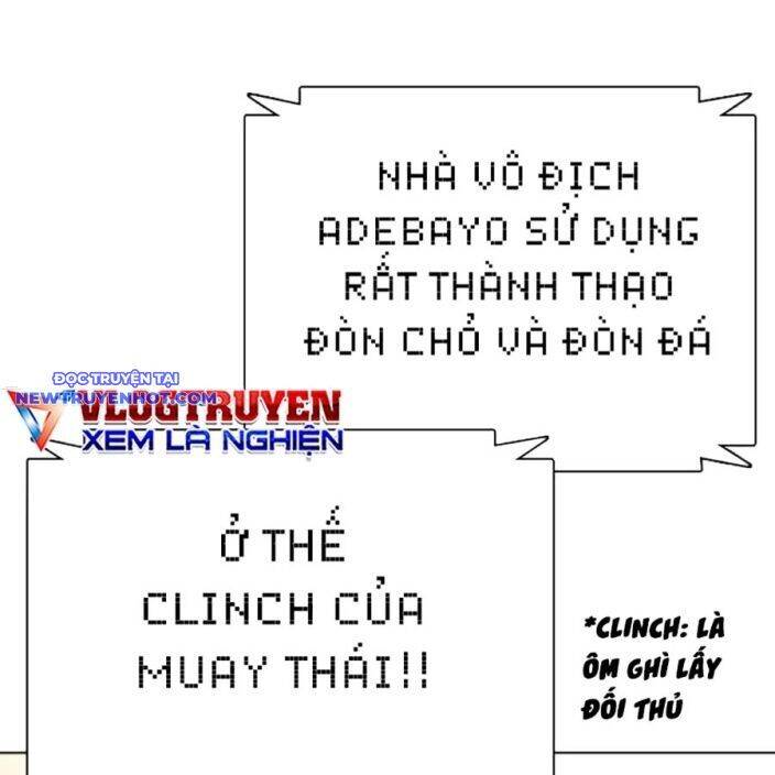 Loser Giỏi Võ Chapter 93 - 107