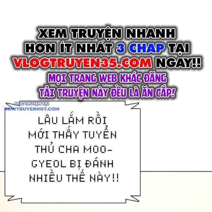 Loser Giỏi Võ Chapter 93 - 110