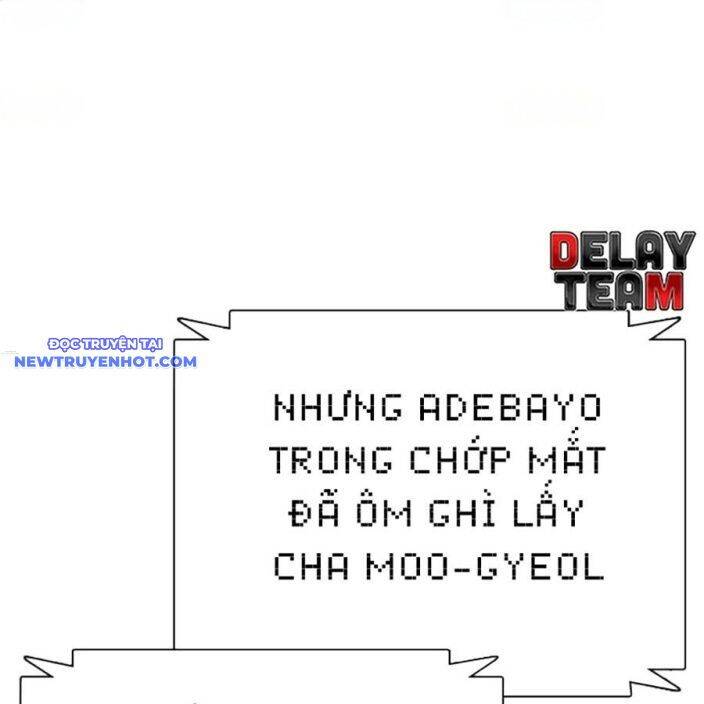 Loser Giỏi Võ Chapter 93 - 12