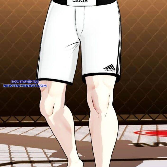 Loser Giỏi Võ Chapter 93 - 112