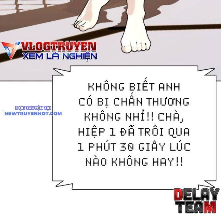 Loser Giỏi Võ Chapter 93 - 113