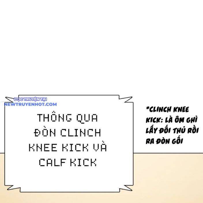 Loser Giỏi Võ Chapter 93 - 114
