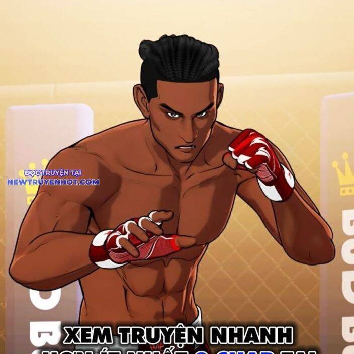 Loser Giỏi Võ Chapter 93 - 115