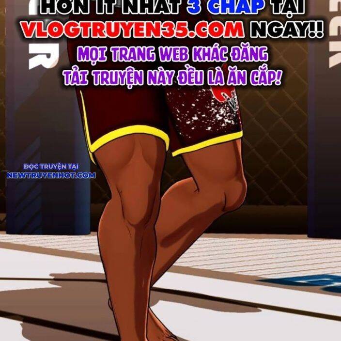 Loser Giỏi Võ Chapter 93 - 116