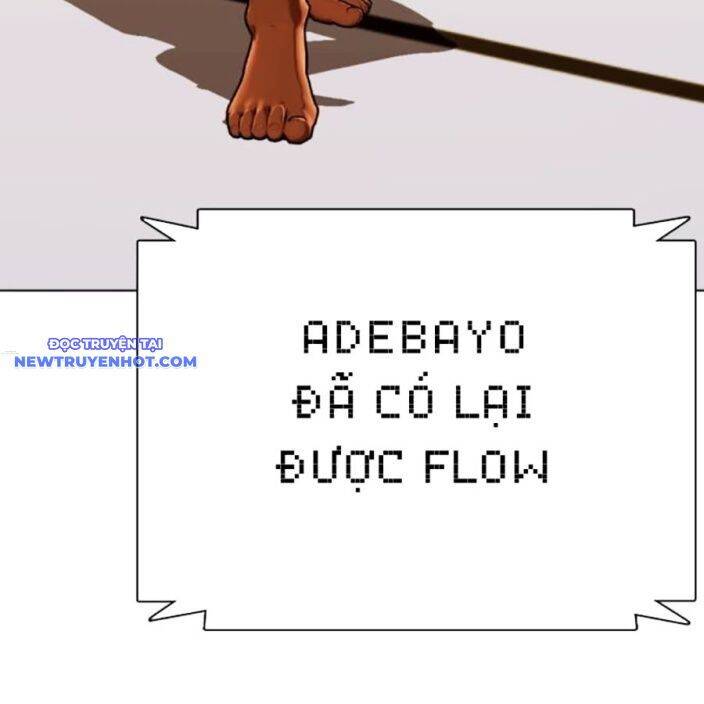 Loser Giỏi Võ Chapter 93 - 117