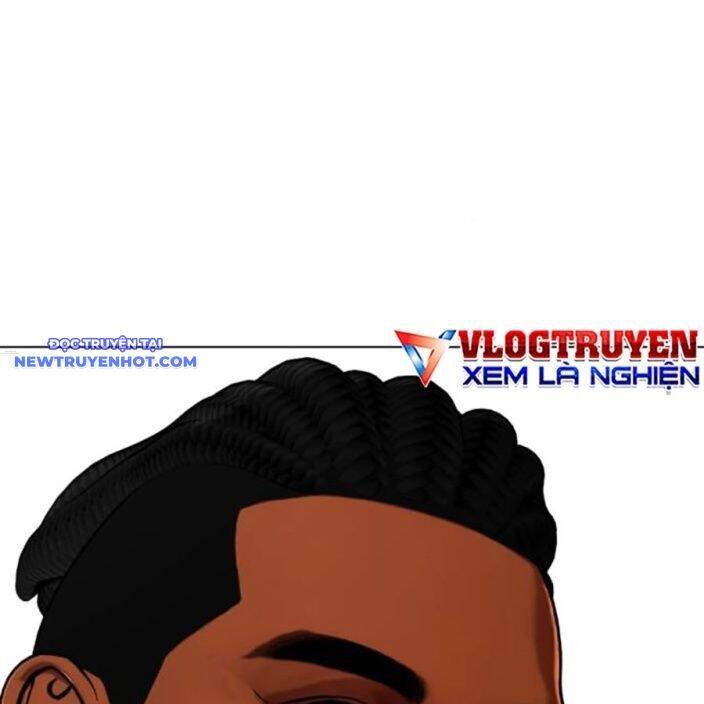 Loser Giỏi Võ Chapter 93 - 118