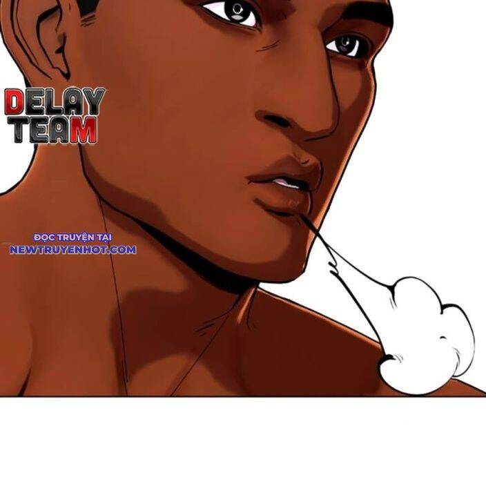 Loser Giỏi Võ Chapter 93 - 119