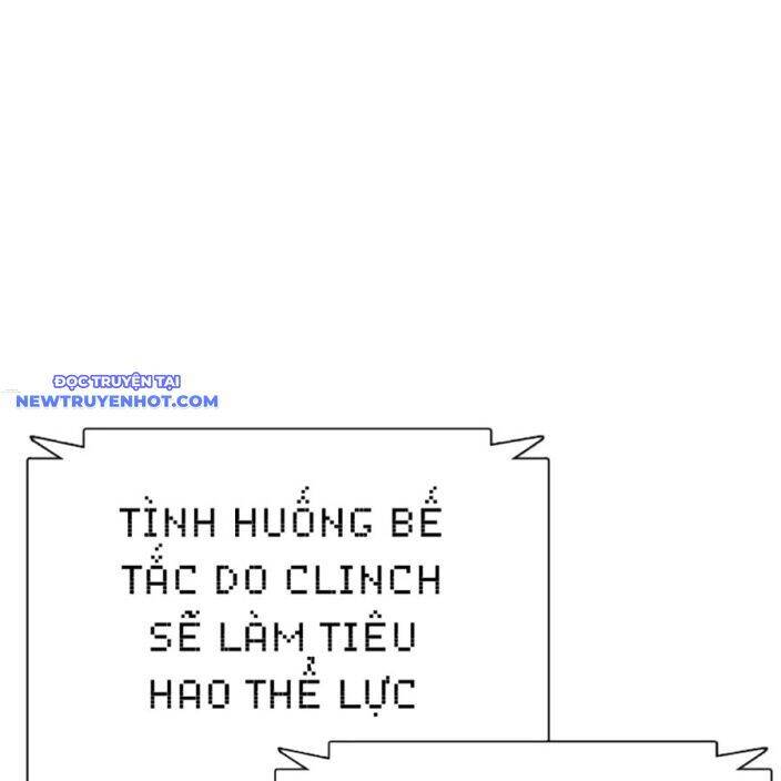 Loser Giỏi Võ Chapter 93 - 120