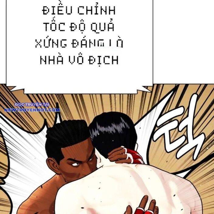 Loser Giỏi Võ Chapter 93 - 13